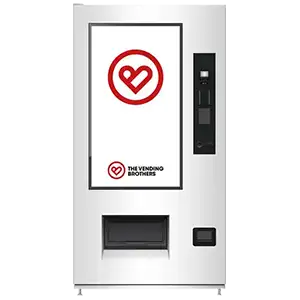 Cooltouch IVM