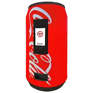 Cooltouch LED 360