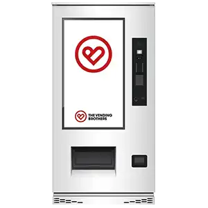 Cooltouch OVM