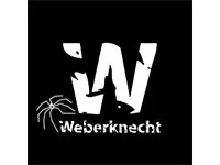 Logo Weberknecht