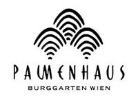 Logo Palmenhaus Burggarten