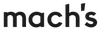 Werbeagentur mach's Logo