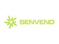Logo Senvend