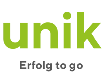 Logo Unik