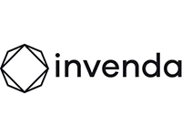 Logo invenda
