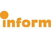 Logo inform