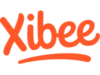 Logo Xibee