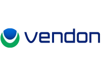 Logo vendon