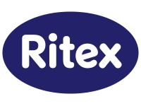 Logo rhea Österreich