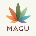 Logo Magu