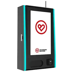 SmartTouch Pro