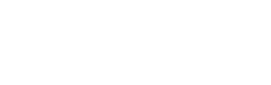 The Vending Brothers Logo in Weiß